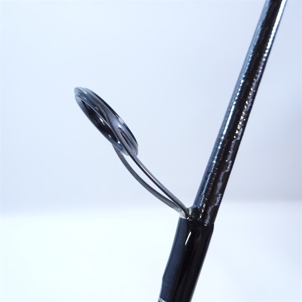 １９グラップラータイプＬＪ Ｓ６３－３